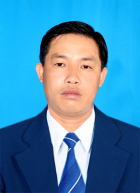 TRẦN THANH HIỀN